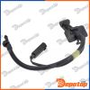 Gicleur de lave-glace pour RANGE ROVER | EDS-LR-020, LR083282